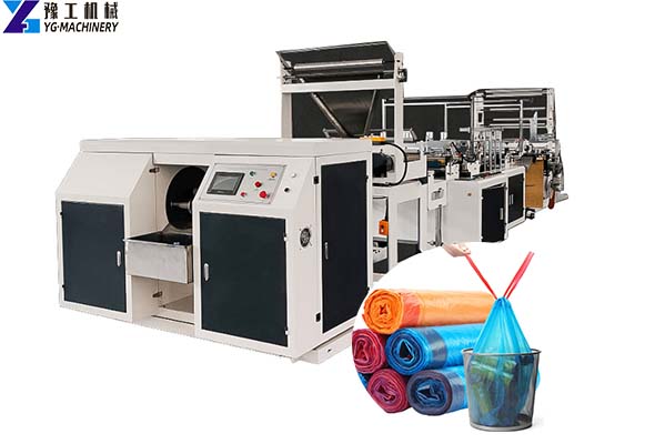 https://www.ygplasticmachinery.com/wp-content/uploads/2022/07/Drawstring-Garbager-Bag-Making-Machine.jpg