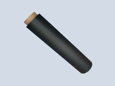 Insulating Film