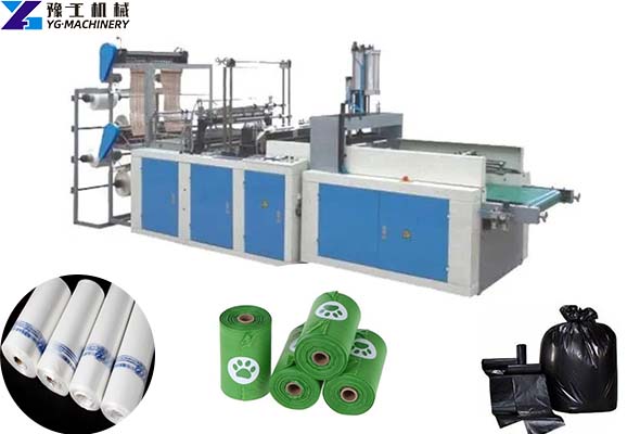 Get Wholesale rubber roller for bag making machines For Easy Manufacturing  