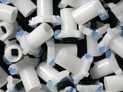 Pipe Fittings