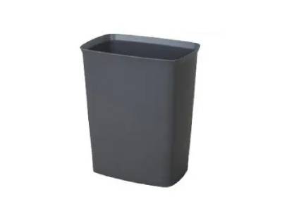 Small Household Garbage Can