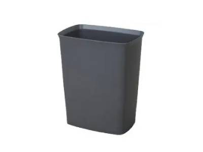 100% HDPE Garbage Bins 240 Liter Recycle Bin - China Waste Bin and Garbage  Bin price