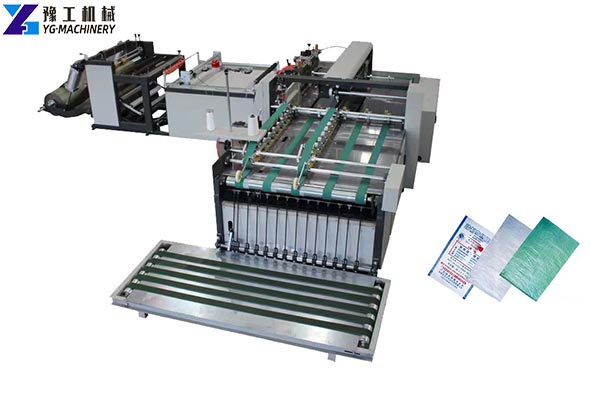 4 Colour Flexo Plastic Bag Printing Machine Price - China Non Woven  Printing Machine, Flexographic Printing Machine | Made-in-China.com