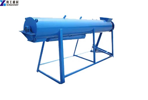 Plastic Film Friction Washer