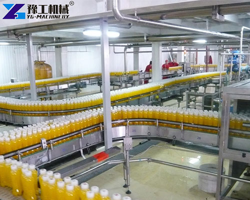 beverage bottle shrink packaging machine price