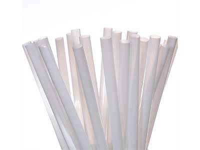 PLA Straw