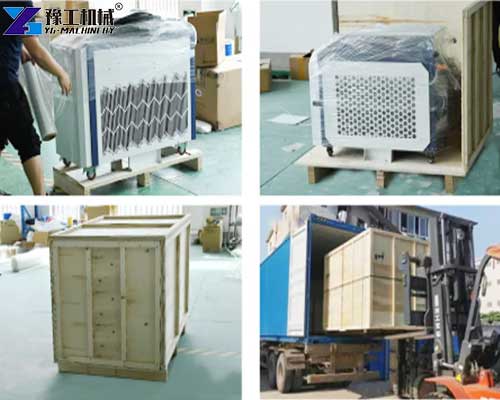 laser paint rust remover shipping
