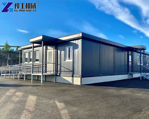 site office containers for sale