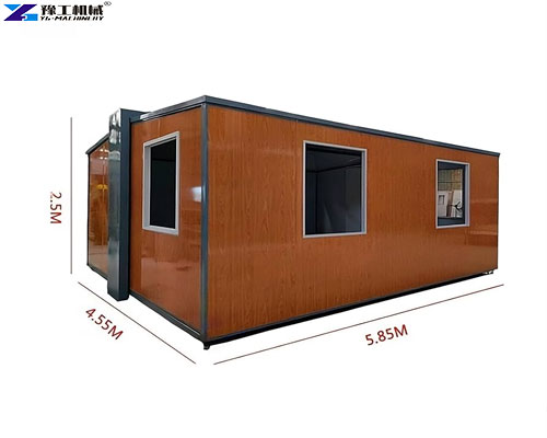 outdoor storage shed
