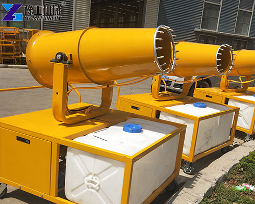 dustless blasting machine for sale