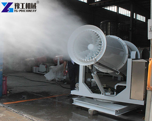 portable sandblasting machine price