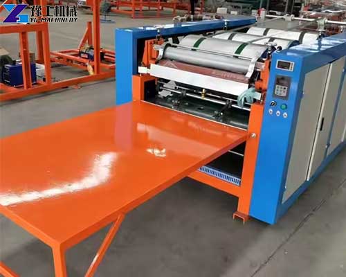 rice bag printer machine for sale