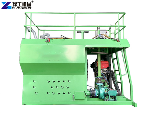 seeding machine for sale