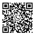 Whatsapp-Ana