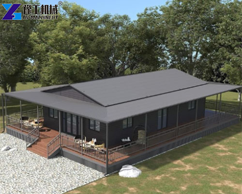 folding tiny house for sale