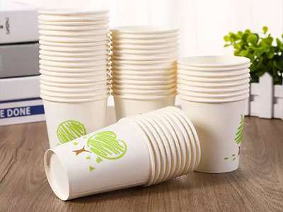 paper cup machine price